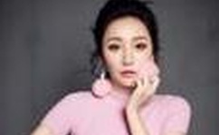 2021年无线乱码高清播放